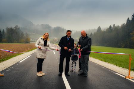 Otvoritev (Nika Oblak) (15)